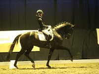 El Capone 201113_2308